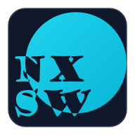 NxlySwap